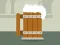 Laro Beer Pushing online