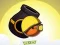 Laro Cannon Man online