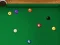 Laro Pool 9 Ball online