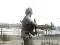 Laro Insurgents 2 online