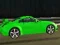 Laro GTX Racing 2018 online