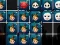Laro Halloween Blocks Puzzle online