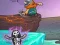 Laro Take Over the Galaxy online