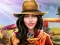 Laro Beyond Mountains online