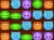 Laro Candy Pets online