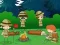 Laro Camp Hidden Objects online