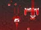 Laro Zorb online