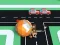 Laro Big Big Baller online