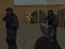 Laro Counter Terrorist Strike online