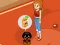 Laro Dog Hotel online