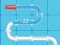 Laro Pipe Mania online