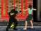 Laro Streets of Anarchy: Fists of War online