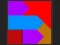 Laro Power Blocks online