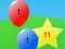 Laro Math Pop online