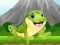 Laro Lof Shadow Match - 2 online