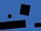 Laro Drop Ball online