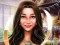 Laro Beautiful Secret online