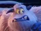 Laro Smallfoot Puzzle online