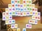 Laro Secret Island online