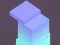 Laro Rainbow Stacker online