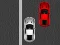 Laro Car Crash online