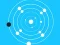 Laro Orbit online