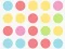 Laro Color Blitz online
