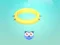Laro Hop Hero online