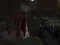 Laro Blood Sewage online