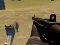 Laro Super Hunting online