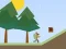 Laro Hoverla online