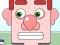 Laro Hans Fixes the Internet online