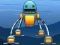 Laro Robot Connections online