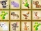 Laro Find This Animal online