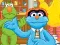Laro The Furchester Hotel: A Helping Hand online
