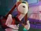 Laro Bookaboo: Puppy Drum Jump online