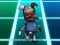 Laro Bookaboo: Road to Booktopia online