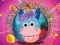 Laro Gary’s Magic Marbles online