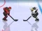 Laro Winter Sports: Hockey Hero online