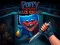 Laro Poppy Playtime Maze Escape online