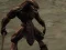 Laro Terrible Wasteland online