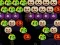 Laro Pumpkin Blaster online