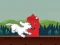 Laro Ruby Skye P.I. - Fetch Pixel Fetch online