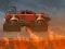 Laro Trucksformers online