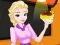 Laro Elsa's Ice Cream Rolls online