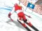 Laro Winter Sports: Slalom Hero online