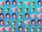 Laro Studio K: Face Race online
