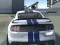 Laro Y8 Multiplayer Stunt Cars online