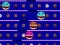 Laro Candy Pacman online