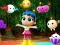 Laro True Wishes online